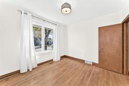 786 Clifton Street, Winnipeg, MB R3G2X8 Photo 25