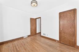 786 Clifton Street, Winnipeg, MB R3G2X8 Photo 26