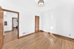 786 Clifton Street, Winnipeg, MB R3G2X8 Photo 27