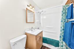 786 Clifton Street, Winnipeg, MB R3G2X8 Photo 28