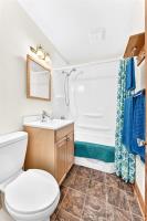 786 Clifton Street, Winnipeg, MB R3G2X8 Photo 29