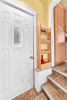 786 Clifton Street, Winnipeg, MB R3G2X8 Photo 30