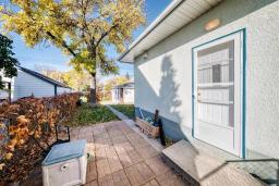 786 Clifton Street, Winnipeg, MB R3G2X8 Photo 31