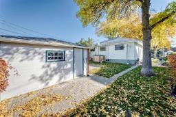 786 Clifton Street, Winnipeg, MB R3G2X8 Photo 34