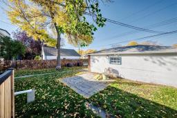 786 Clifton Street, Winnipeg, MB R3G2X8 Photo 35