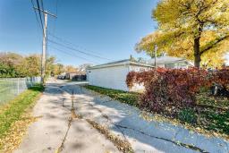 786 Clifton Street, Winnipeg, MB R3G2X8 Photo 37