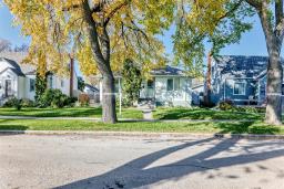 786 Clifton Street, Winnipeg, MB R3G2X8 Photo 38