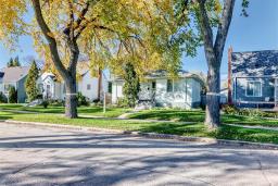 786 Clifton Street, Winnipeg, MB R3G2X8 Photo 39