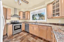 786 Clifton Street, Winnipeg, MB R3G2X8 Photo 6