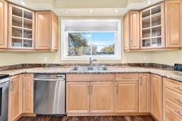786 Clifton Street, Winnipeg, MB R3G2X8 Photo 8