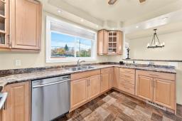 786 Clifton Street, Winnipeg, MB R3G2X8 Photo 9