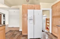 786 Clifton Street, Winnipeg, MB R3G2X8 Photo 10