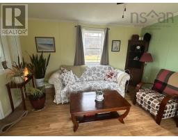 1008 Glen Forest Drive, Westville, NS B0K2A0 Photo 10