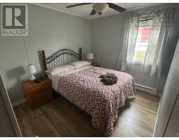 1008 Glen Forest Drive, Westville, NS B0K2A0 Photo 16