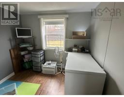 1008 Glen Forest Drive, Westville, NS B0K2A0 Photo 18