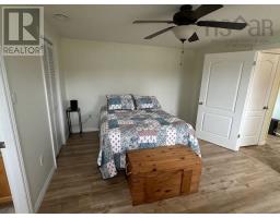 1008 Glen Forest Drive, Westville, NS B0K2A0 Photo 12