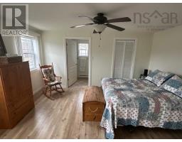 1008 Glen Forest Drive, Westville, NS B0K2A0 Photo 13