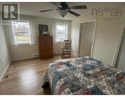 1008 Glen Forest Drive, Westville, NS B0K2A0 Photo 11