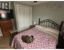 1008 Glen Forest Drive, Westville, NS B0K2A0 Photo 17