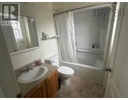 1008 Glen Forest Drive, Westville, NS B0K2A0 Photo 19