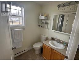 1008 Glen Forest Drive, Westville, NS B0K2A0 Photo 14