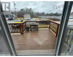 1008 Glen Forest Drive, Westville, NS B0K2A0 Photo 20