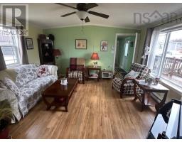 1008 Glen Forest Drive, Westville, NS B0K2A0 Photo 9