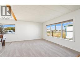 Bedroom - 204 6th Street, Suffield, AB T0J2N0 Photo 15