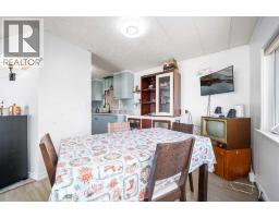 204 6th Street, Suffield, AB T0J2N0 Photo 20