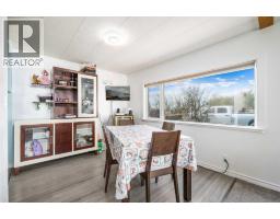 204 6th Street, Suffield, AB T0J2N0 Photo 19