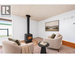 204 6th Street, Suffield, AB T0J2N0 Photo 16