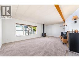 204 6th Street, Suffield, AB T0J2N0 Photo 18