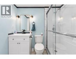 204 6th Street, Suffield, AB T0J2N0 Photo 31
