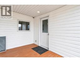 Other - 204 6th Street, Suffield, AB T0J2N0 Photo 9