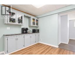 204 6th Street, Suffield, AB T0J2N0 Photo 25