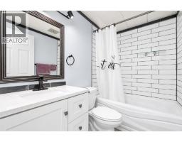 204 6th Street, Suffield, AB T0J2N0 Photo 34