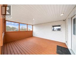 3pc Bathroom - 204 6th Street, Suffield, AB T0J2N0 Photo 10