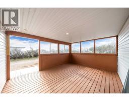 Bedroom - 204 6th Street, Suffield, AB T0J2N0 Photo 12