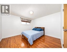 204 6th Street, Suffield, AB T0J2N0 Photo 32