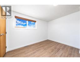 204 6th Street, Suffield, AB T0J2N0 Photo 33
