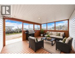 4pc Bathroom - 204 6th Street, Suffield, AB T0J2N0 Photo 11