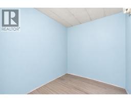 204 6th Street, Suffield, AB T0J2N0 Photo 30