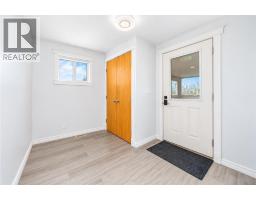 Bedroom - 204 6th Street, Suffield, AB T0J2N0 Photo 13