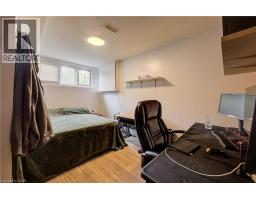 16 Steed Court, Brantford, ON N3S0B7 Photo 26