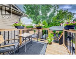 16 Steed Court, Brantford, ON N3S0B7 Photo 30