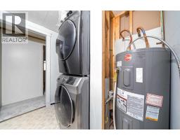 204 6th Street, Suffield, AB T0J2N0 Photo 35