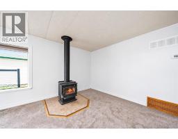 204 6th Street, Suffield, AB T0J2N0 Photo 17