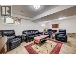 16 Steed Court, Brantford, ON N3S0B7 Photo 23