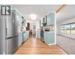 204 6th Street, Suffield, AB T0J2N0 Photo 24