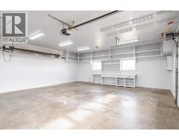 204 6th Street, Suffield, AB T0J2N0 Photo 38